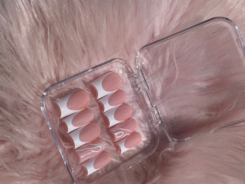 Custom Made 10 Pc Sets